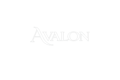 Avalon logo